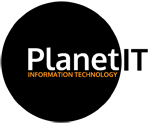 Planetit.gr | Μηχανοργάνωση Επιχειρήσεων Ηράκλειο Κρήτης | Συστήματα Ασφαλειας | ΙΤ εξοπλισμός - 