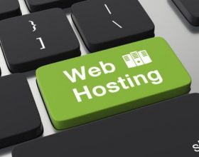 Web Hosting – FAQ