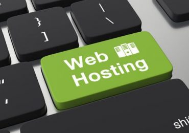 Web Hosting – FAQ
