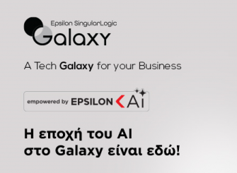 Galaxy_EpsilonAI