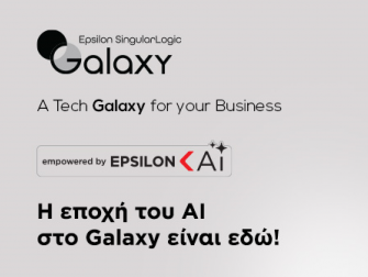 Galaxy_EpsilonAI