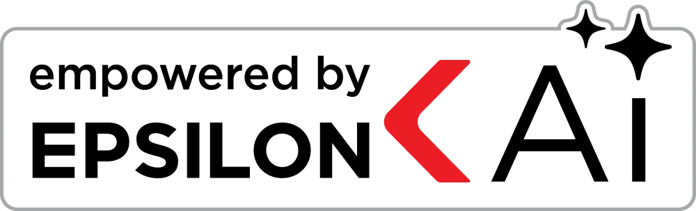 Epsilon AI