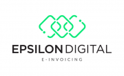 epsilon digital