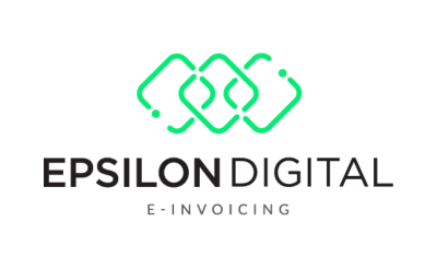 epsilon digital