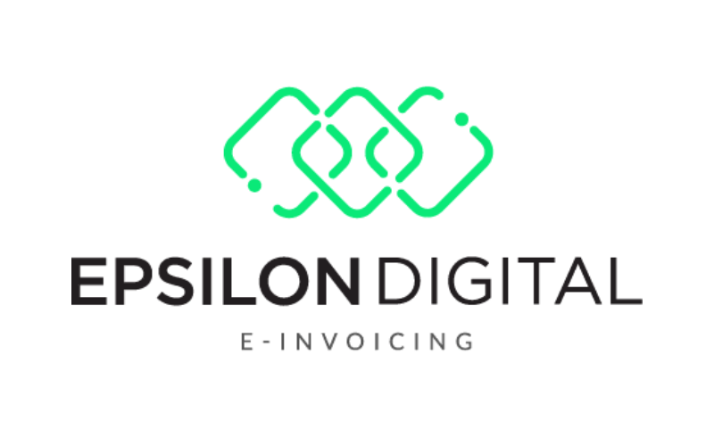 epsilon digital